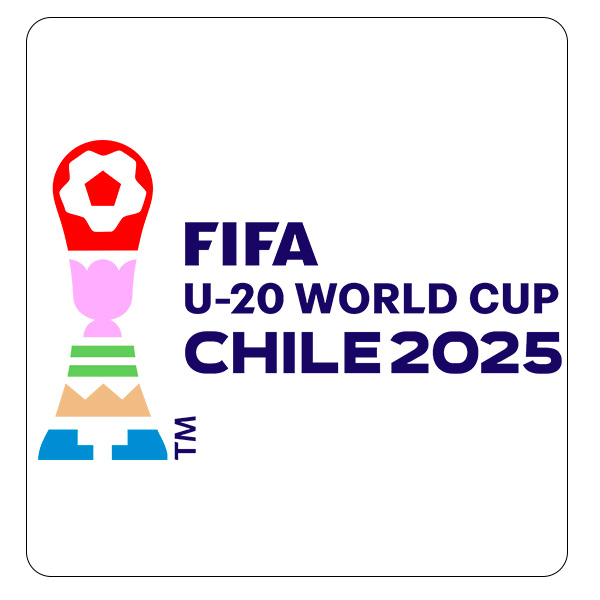 Convenio MINDEP-CNAD