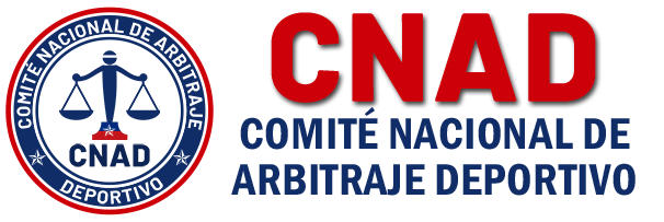 CNAD