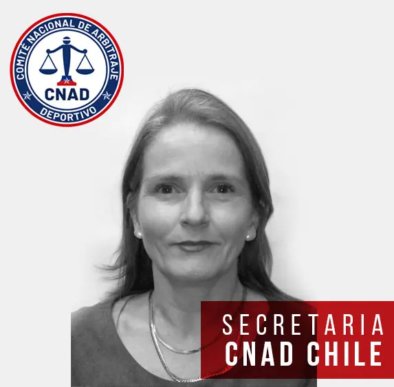 Luz María Gálvez Leonard